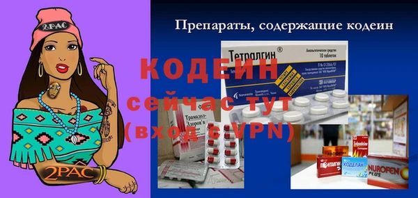 амф Беломорск